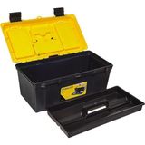 Stanley 1-71-951 22 inç Kilitli Takım Çantası