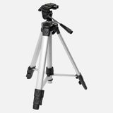 Stanley 1-77-201 160 cm Kamera ve Lazer Tripod