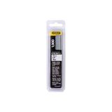Stanley 1-SWK-BN0625T Zımba Teli 15mm