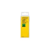 Stanley 1-TRA705T G Serisi 8 mm Ağır Hizmet Zımba Teli