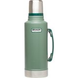 Stanley 10-01289-036 Klasik Vakumlu 1.9 L Termos