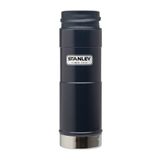 Stanley 10-01394-014 Stanley Classic 0.47 Termos Bardak