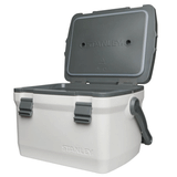 Stanley 10-01622-086 Adventure Easy Carry Outdoor Cooler Termos
