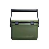 Stanley 10-01623-236 16QT The Easy-Carry Outdoor Cooler 15.1 lt Dried Pine Termos