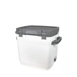 Stanley 10-01936 Polar The Cold For Days Outdoor Cooler-28 Litre Taşınabilir Kamp Buzluğu