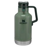 Stanley 10-01941-067 Growler Classic 1.9 L Soğuk İçecek Termosu