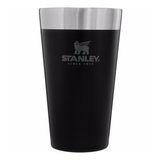 Stanley 10-02282-057 0.47 lt Adventure Vakumlu Soğuk İçecek Bardağı