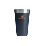 Stanley 10-02282-565 Adventure Vakumlu 0.47 L Soğuk İçecek Bardağı