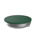 Stanley 10-02658-013 Stan ADV 32 Oz Fry Pan SS EU Gri Unisex Tava Seti
