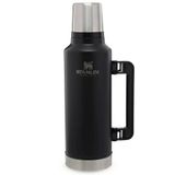 Stanley 10-07934-004 2QT Klasik Bottle