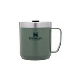 Stanley 10-09366-005 Termos