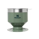 Stanley 10-09383-002 Classic Pour Over H.Green EU Termos