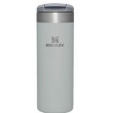 Stanley 10-10787-119 The Aerolight Transit 0.47 lt Gri Mug Termos