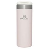 Stanley 10-10787-120 The Aerolight Transit Mug Açık Pembe Renk 470 ml Termos