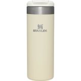 Stanley 10-10787-178 Bej The Aerolight Transit Mug 16 oz Unisex Suluk Matara