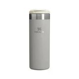 Stanley 10-10787-216 Gri The Aerolight Transit Mug 0.47 lt Unisex Outdoor Matara