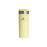Stanley 10-10787-220 The Aerolight 0.47 lt 16oz Sarı Outdoor Matara