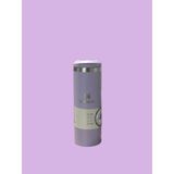 Stanley 10-10787-223 Lila The Aerolight Transit Mug 0.47 lt Unisex Outdoor Matara