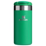 Stanley 10-10788-095 The Aerolight Transit Yeşil Mug Termos