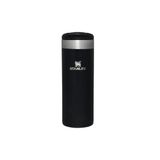 Stanley 10-10788-103 0,35 lt The Aerolight Transit Black 2.0 Termos