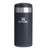 Stanley 10-10788-107 0,35 lt The Aerolight Transit Twılıght Termos