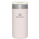 Stanley 10-10788-109 The Aerolight Transit 0.35 lt Pembe Termos Bardak