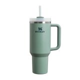 Stanley 10-10824-400 Quencher Yeşil Termos
