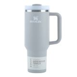 Stanley 10-10824-603 Quencher Gri Termos