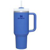 Stanley 10-10824-802 Quencher 1.18 lt Pipetli Termos Bardak