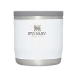 Stanley 10-10837-013 Adventure To-Go Food Jar Termos