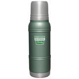 Stanley 10-10987-005 Milestones 1 lt 1960 Özel Seri Termos
