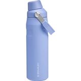 Stanley 10-11287-331 The Iceflow Bottle Fast Flow 0.7 lt Mor Soğuk Su Termos