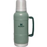 Stanley 10-11429-004 1.4 lt The Artisan Paslanmaz Çelik Termos