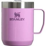 Stanley 10-11444-038 0,23 lt Klasik Paslanmaz Çelik Termos