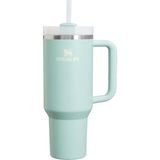 Stanley 10-11824-310 Quencher H2.0 Flowstate 1.18 lt Pipetli Termos