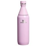 Stanley 10-12069-125 The All Day Slim 0.60 lt Açık Pembe Soğuk Su Termos