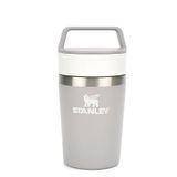 Stanley 10-12079-012 Cafe To-Go Mug 0.23 lt Gri Termos Bardak