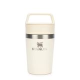Stanley 10-12079-038 Cafe To-Go Mug 0.23 lt Krem Termos Bardak