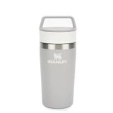 Stanley 10-12080-015 Cafe To-Go Mug 0.35 lt Gri Termos Bardak