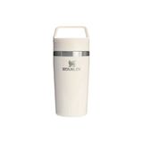Stanley 10-12080-038 To-Go Travel 0.35 lt Krem Termos