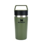 Stanley 10-12080-041 Cafe To-Go Mug 0.35 lt Yeşil Termos Bardak