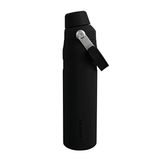 Stanley 10-12515-001 The Aerolight IceFlow 0.6 lt Soğuk Su Termosu