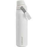 Stanley 10-12515-002 The Aerolight IceFlow Beyaz 0.6 lt Soğuk Su Termosu