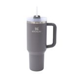 Stanley 10-12574-005 Gri 1,18 lt Pipetli Termos