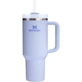 Stanley 10-13230-062 Quencher Buz Mavisi 1,18 lt Pipetli Termos Bardak