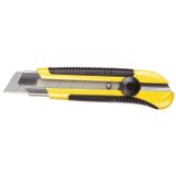 Stanley 10 mm Dynagrip İskampela