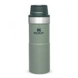 Stanley 12 Oz 35 lt Stanley The Trigger Action Travel Mug