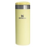 Stanley 14132729 The Aerolight Transit Mug 0.47 lt Pomelo Termos