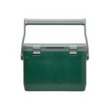 Stanley 15 L Adventure Easy Carry Outdoor Cooler Yeşil Kamp Buzluğu