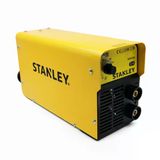 Stanley 160 Amper Kaynak Makinası 160A 61437 Wd160ıc1 Demir Metal Birleştir Makina Elektrot Eritici